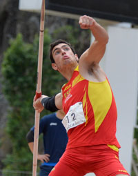 combinadas_mesa_urena