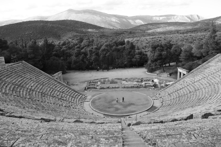 15 Micenas 09 Epidauro